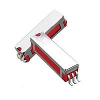 Coto Technology 9270-12-00 ຣີດ ເຣເລຍ RF RELAY SPST 500MA 12V