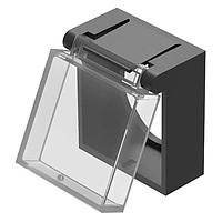 EAO 51-920 ປົງກັນ Protective COVER-SQ