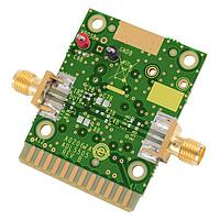 Analog Devices ADL5505-EVALZ ຕວດສອບ RF 450 MHz ຫາ 6000 MHz ຕວດສອບ TruPwr