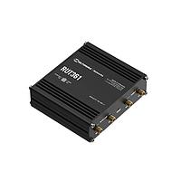 Teltonika RUT361100000 ເຄື່ອງເຊື່ອມຕໍ່ເຄືອກ 4G/3G/2G/LTE CAT6, ເຄື່ອງເຊື່ອມຕໍ່ເຄືອກມືຖື, SIM ເທົ່າໜຶ່ງ, WiFi 2.4 GHz, 2 x Ethernet. ເຂດ: EMEA, ອອສເຕຣເລຍ, ບຣາຊິວ. ພາວເອີຣົບ.