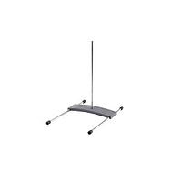 IKA R 104 ຂາຕັ້ງຂະຫນາດນ້ອຍສໍາລັບ T 10