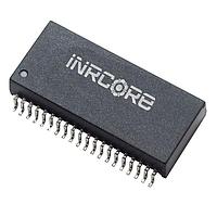 iNRCORE 100B-4005NLT ພອດສີ່ພອດ
