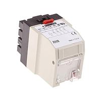 SCHNEIDER RHN416JV ພາວເລຍ RELAY RHN416JV