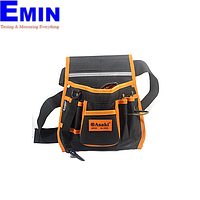 ASAKI AK-9986 ຖົງເຄື່ອງມື