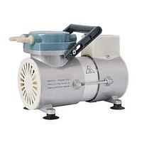 HINOTEK GM - 0.2 Diaphragm Vacuum Pump 
