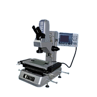 Jaten VMS1960 ເຄື່ອງມອງຂະໜາດນ້ອຍ (200x100mm)