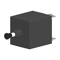 Carling Technologies MT2-B-64-615-1-A22-B-E ຕັດກວດວົງຈອນ MT2B646151A22BE