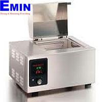 MEMMERT WNB 29 (L1) ອາບນ້ຳ