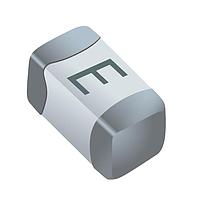 Bourns SF-0603HI150M-2 ຟູຊ໌ຕິດຜິວທີ່ທົນທານກະສົດກະຕືລືລະຫັດສູງ 1.5A 32V ເວລາລ່ອງ