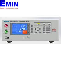 Ainuo AN9640BV3(F) ເຄື່ອງທົດສອບທີ່ສົມບູນແບບດ້ານຄວາມປອດໄພດ້ານໄຟຟ້າ (5k VAC / 6k VDC / 100mA)