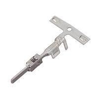 Amphenol PCD Shenzhen C310003611 ຂໍ້ຕໍ່