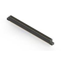 EDAC 895-130-521-202 ຕົວຮັບ .100" (2.54mm) Pitch Card Edge Connector