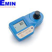 Honey Photometer ບໍລິການສ້ອມແປງ