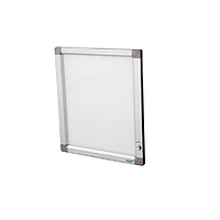 Zenith Lab ZFV-L3 ໂຄມໄຟເບິ່ງຟິມ LED ບາງໆ