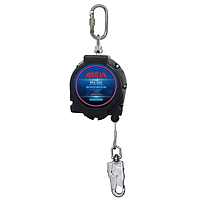 ADELA RFA-030 Lanyard Retating ຕົນເອງ (3m)