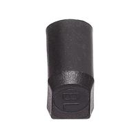 PHOENIX CONTACT 1755480 ຝາກູ້ສາຍໄຟຟ້າໄປບອດ KEYING CAP