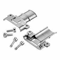 Harwin G125-96412F1 ເຄື່ອງມືເສີມ 12P Gecko J-Tek Fml Hood kit