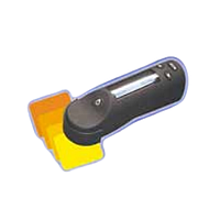 SADT SC20 ເຄື່ອງວັດແທກສີແບບພົກພາ (L:0~100,a:-128~127,b:-128~127)