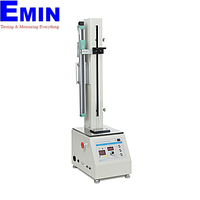 SAUTER TVO 1000N500S-LD ຂາຕັ້ງທົດສອບມໍເຕີ - ເອເລັກໂຕຣນິກ, ຫນຶ່ງຖັນ (1 kN; 500 mm)