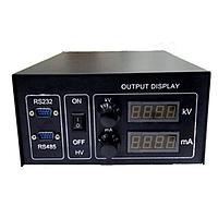 IdealTek LTP-220VAC-(N/P)1KW-40KV ການສະຫນອງພະລັງງານແຮງດັນສູງ (1KW, 40kV, 25mA)