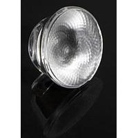 Ledil C18062_OLGA-WW ການປະຊຸມເລນ 60 ອົງສາ ຄອງແຖວກວ້າງ ມີຂອບ