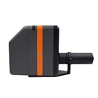 Radiant AR/VR ກ້ອງຈຸລະທັດ (Resolution: 0.013°/ sensor pixel)