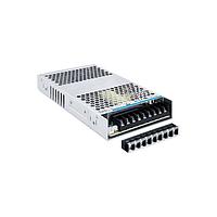 Delta Electronics, Inc. PMR-4V320WDGA ແປງພະລັງງານສະຫນັບສະຫນູນປ່ຽນແປງ 320W/4V - ຕໍ່ຕົວເຂົ້າດ້ານໜ້າ