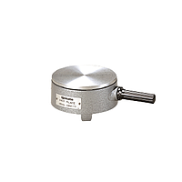 Yamato HM-11 ຈານຮ້ອນ (1.1kg)