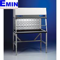 Labconco 3980422 Purifier HEPA-Filtered Enclosure (4' with Airflow Monitor)