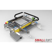 Vision Placer VP-3082D/T