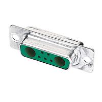 HARTING 09692009116 ຕໍ່ຕໍ່ສອງປະສົມ D-Sub Connectors D SUB ML RA 3W3 20 A S4 MET BRKT