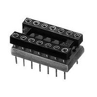Aries Electronics 1109681-628 ປະເພດປຸ່ມຕ່າງໆ MIRROR IMAGE COLLET 28 PINS