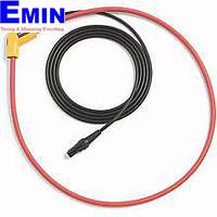 FLUKE I17XX-FLEX6000 Clamp ປະຈຸບັນ (6000A 36 IN, for 17XX  series)