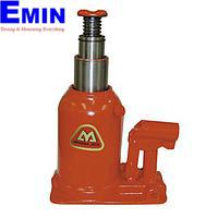 MASADA HFD-10-2 Jack Telescopic ສອງຂັ້ນຕອນ