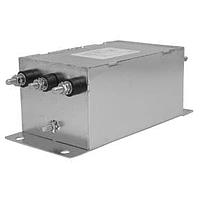 Astrodyne TDI RP357-250-1000-S ຕັ້ງຕົວກັນສະເຫຼີມພະລັງງານ FILTER 3-PHASE DELTA MULTI 250A 1000NF