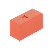 P&B RT425615 ພະລັງງານຕໍ່າ RT425615