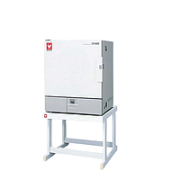 Yamato DKM600 ເຕົາອົບ Convection ບັງຄັບທາງເສດຖະກິດ (150L,1.34kW)