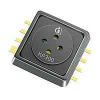 Infineon KP305XTMA1 ຕົວຈັບຄວາມດັນຕິດບົດບົດ INTEGRATED PRESSURE SENS