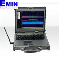 Aaronia NF-XFR PRO Spectrum Analyzer SPECTRAN (1Hz~20MHz)