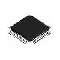 NXP MC56F8036VLF DSCs 16 BIT DSPHC