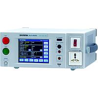 GW instek GLC-9000 Leakage Current Tester
