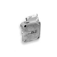 Microchip Technology MO86751A ອອສຊິເລເຕີຣ໌ກັນ (Gunn Oscillators) ອອສຊິເລເຕີຣ໌ X-BAND (X-BAND OSCILLATOR)