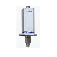 GSK AT-S-0318Z Servo Screwdriver ສໍາລັບເຄື່ອງຈັກອັດຕະໂນມັດ (0.3-1.8 kgf.cm)