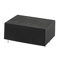 CUI Inc PSK-20B-S12 ໂມດູນພະລັງ AC-DC ac-dc 20 W 12 V 1 otpt ncapslatd PCB