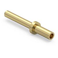 Mill-Max 3138-4-00-34-00-00-08-0 ຂາຂໍ້ມູນ Terminal Pin 50u AU OVER NI