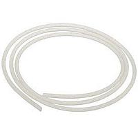 Bud Industries TB-32611-GSK ກາດເຊດ GASKET_SILICONE 2.3mm x 710mm