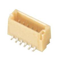 JST Commercial SHR-13V-S ກອງຫົວແລະກອງສາຍ SH HOUSING