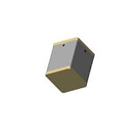 MACOM MMP7080-127-1-R ດາຍໂອດ PIN Diode,PIN,MELF,CS127-1