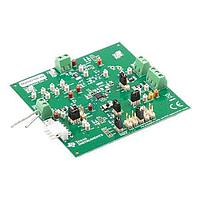 Texas Instruments BQ25611DEVM ການຈັດການແບດເຕີຣີ I2C ຄວບຄຸມ 1-ເຊວ 3-A ບັກແບດເຕີຣີ c