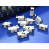 Bel Fuse 0679H0630-05 ຟິວເຊຣາມິກຕິດພື້ນ 630mA 350 VAC 72 VCD